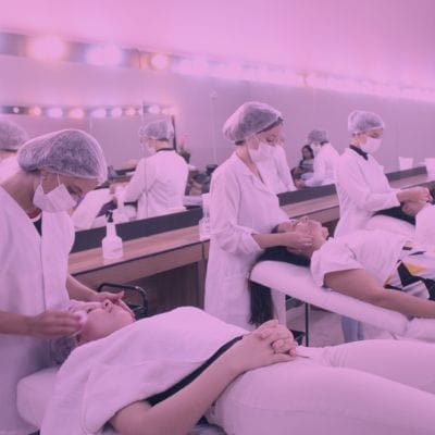 img-curso-estetica-flex-cursos (6)