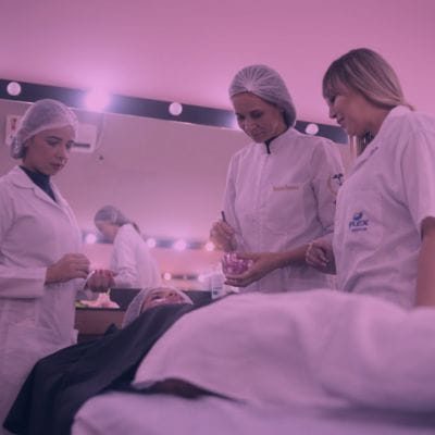img-curso-estetica-flex-cursos (7)