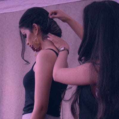 img-curso-maquiagem-e-penteado-flex-cursos (10)