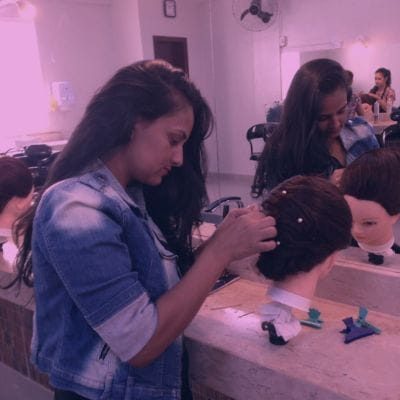 img-curso-maquiagem-e-penteado-flex-cursos (11)