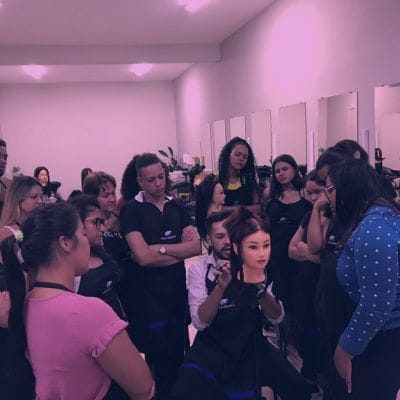 img-curso-maquiagem-e-penteado-flex-cursos (12)