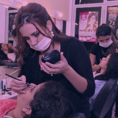 img-curso-maquiagem-e-penteado-flex-cursos (4)