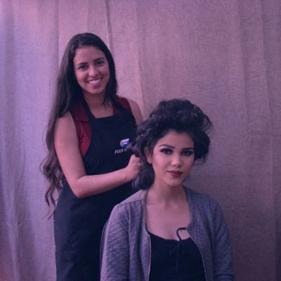 img-curso-maquiagem-e-penteado-flex-cursos (8)