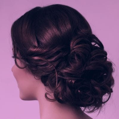 img-curso-maquiagem-e-penteado-flex-cursos (9)