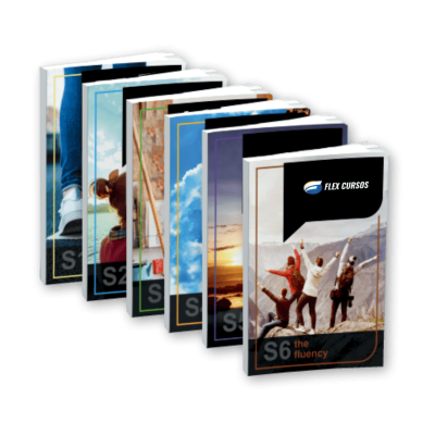 livros-curso-ingles-flex-cursos-5